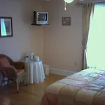 Four Creeks Bed & Breakfast