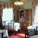 Four Creeks Bed & Breakfast