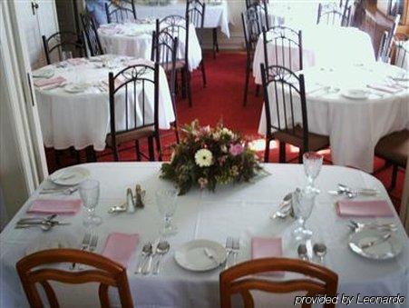 Four Creeks Hotel 2*