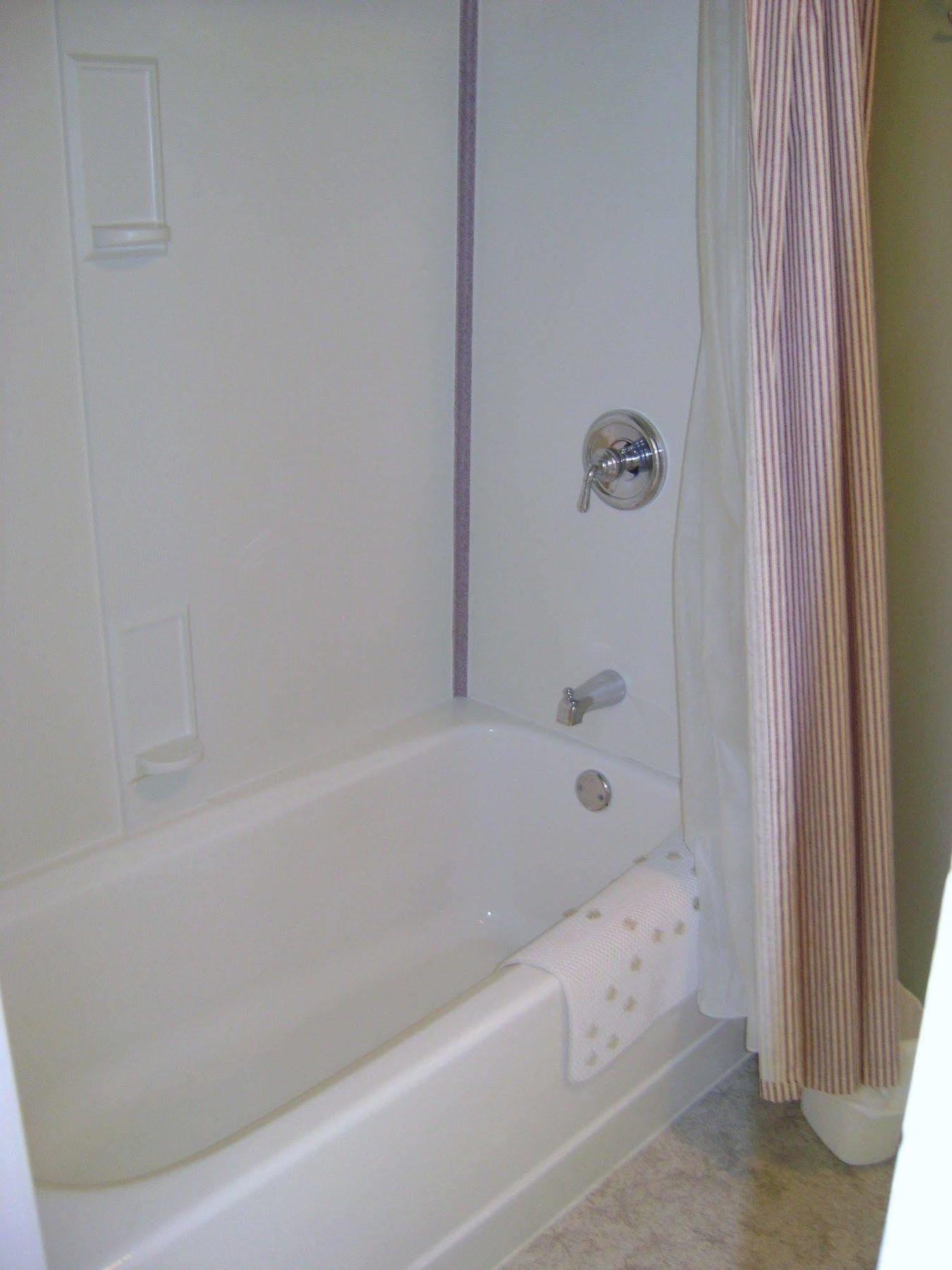 Four Creeks Hotel